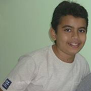 Thiago