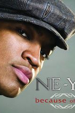 Ne-Yo: Because of You (Ne-Yo: Because of You)