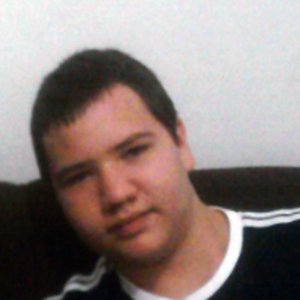 Foto de perfil de Renato Ferreira