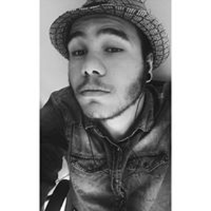 Foto de perfil de Paulo