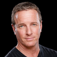 Linden Ashby