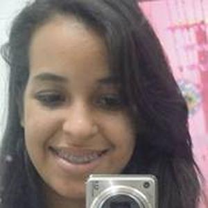 Foto de perfil de Sara