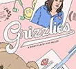 Grizzlies