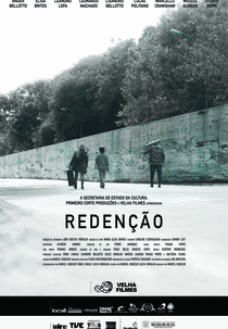 Redenção (Redenção)
