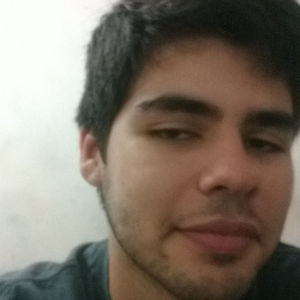 Foto de perfil de Kevyn Jhordan