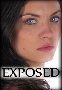 Exposição Criminosa (Exposed)