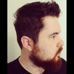 Foto de perfil de Enzo Henrique