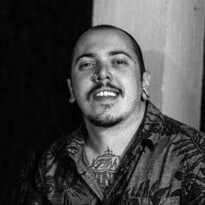 Foto de perfil de André Vignon