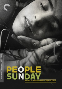 Ins Blaue hinein... (Ins Blaue hinein...)