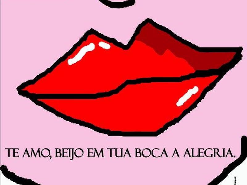Foto 1 de PUTA Mulheres