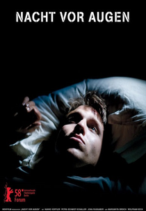 A Hero's Welcome (Nacht vor Augen)