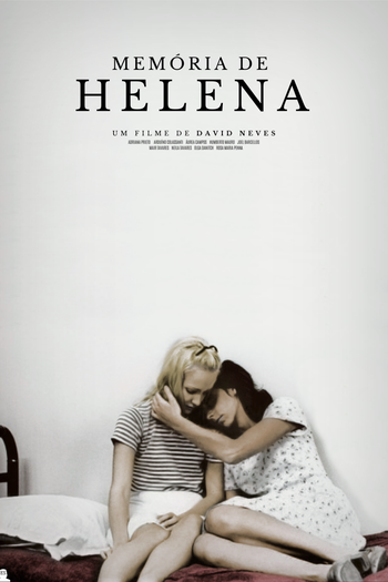  de Filme Memória de Helena (1974)