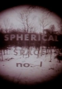 Spherical Space No. 1 (Spherical Space No. 1)