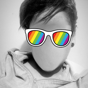 Foto de perfil de Erika