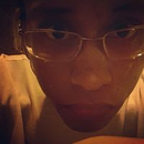 Foto de perfil de Rainer