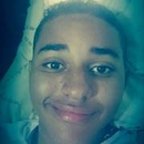 Bruno