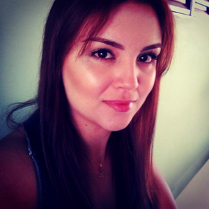 Foto de perfil de Mariana Desogos