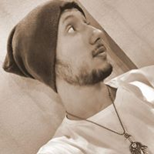 Foto de perfil de Igor