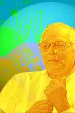 Encontro Marcado Com a Arte (Nelson Pereira dos Santos - Encontro marcado com a arte)