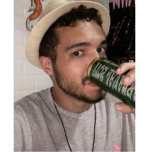 Foto de perfil de Felipe