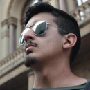 Foto de perfil de Alonso