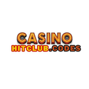 Link Tải App HitClub