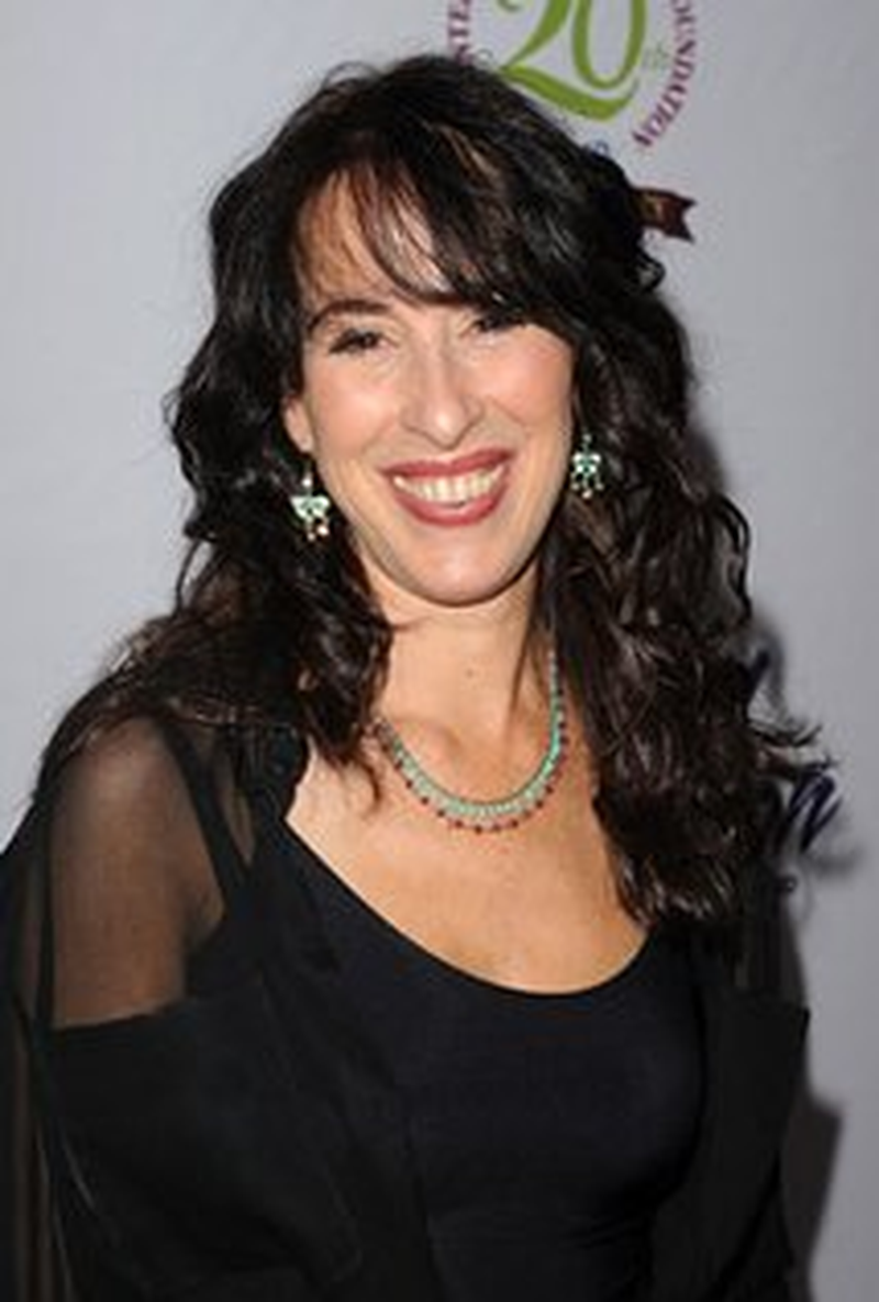 Julie B. Crane - Foto 1