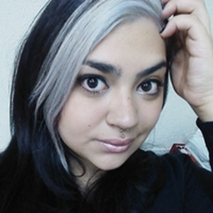 Foto de perfil de Manoela