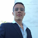 Gabriel