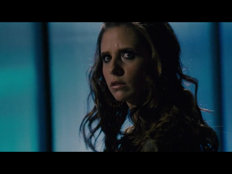 Foto 5 de Ligados Pelo Crime