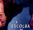 A Escolha de Amanda
