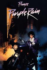Purple Rain (Purple Rain)