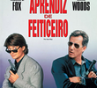 Aprendiz de Feiticeiro