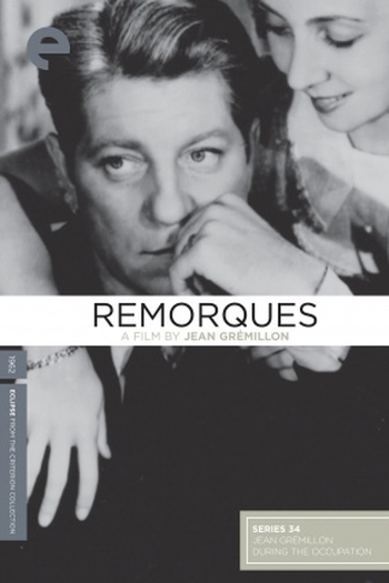  de Filme Águas Tempestuosas (1941)