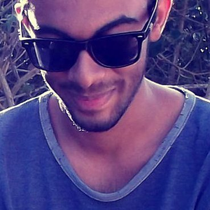 Foto de perfil de Deck Correia