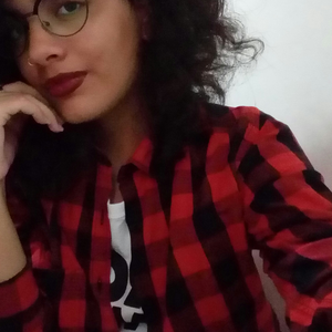 Foto de perfil de bia