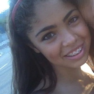 Foto de perfil de Gabriele Alves