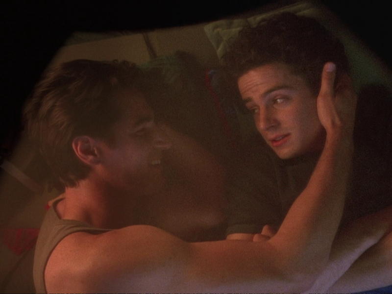 Foto 3 de Mambo Italiano