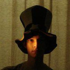 Foto de perfil de Augusto B.