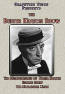 The Buster Keaton Show (1ª Temporada) (The Buster Keaton Show (Season 1))