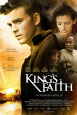 King's Faith (King's Faith)