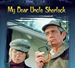 My Dear Uncle Sherlock by ABC Weekend Specials