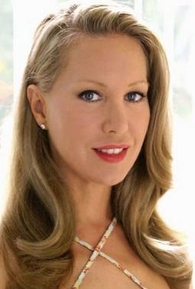 Ashlie Rhey (17 de Agosto de 1961) | Artista | Filmow