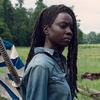 Líder dos Sussuradores é apresentada em novo pôster de TWD