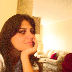 Foto de perfil de Bibianasc