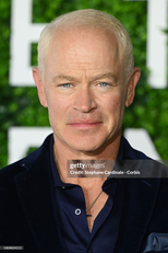 Neal McDonough