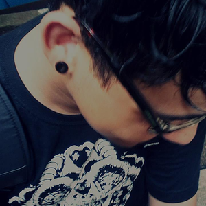 Foto de perfil de Daniel
