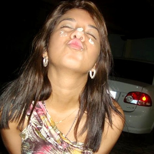 Foto de perfil de Marília Melo