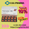 Buy Tramadol Online Delivery