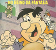 Fe-Fi-Fo-FRED - No Reino da Fantasia